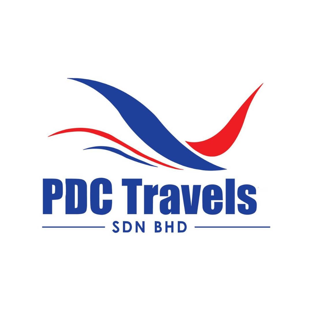 PDC Travels Sdn Bhd